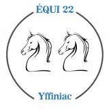 Logo Équi 22
